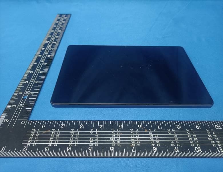 Android tablet - FCC ID 2BG6N-T700 - Shenzhen Binhai Rongchuang Technology Co., LTD (2)