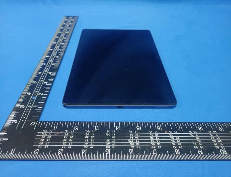 Android tablet - FCC ID 2BG6N-T700 - Shenzhen Binhai Rongchuang Technology Co., LTD (4)