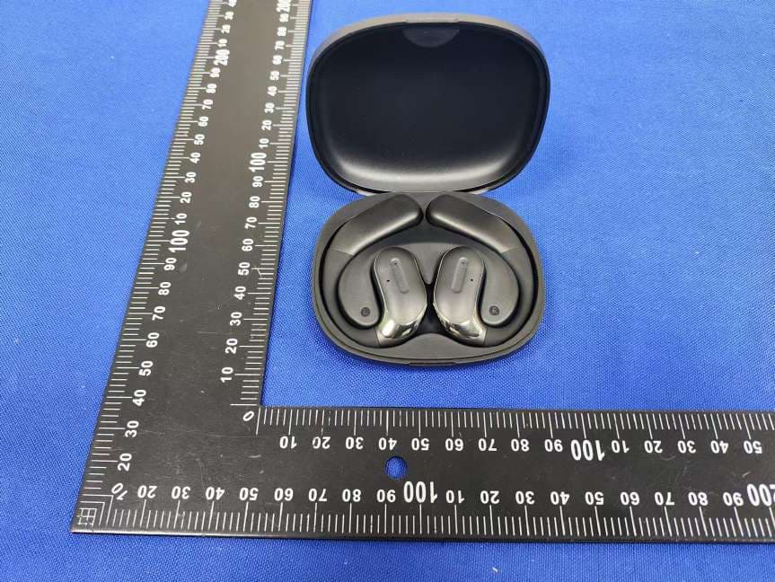 Sport headphones - FCC ID 2BG6U-B14 - Shenzhen Fanling Technology Co., Ltd. (3)