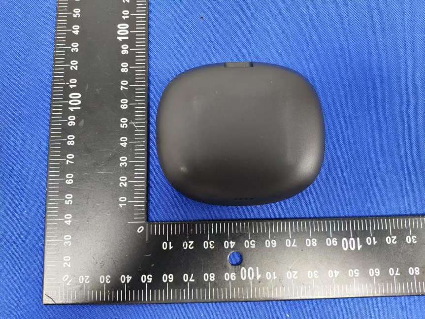 Sport headphones - FCC ID 2BG6U-B14 - Shenzhen Fanling Technology Co., Ltd. (4)