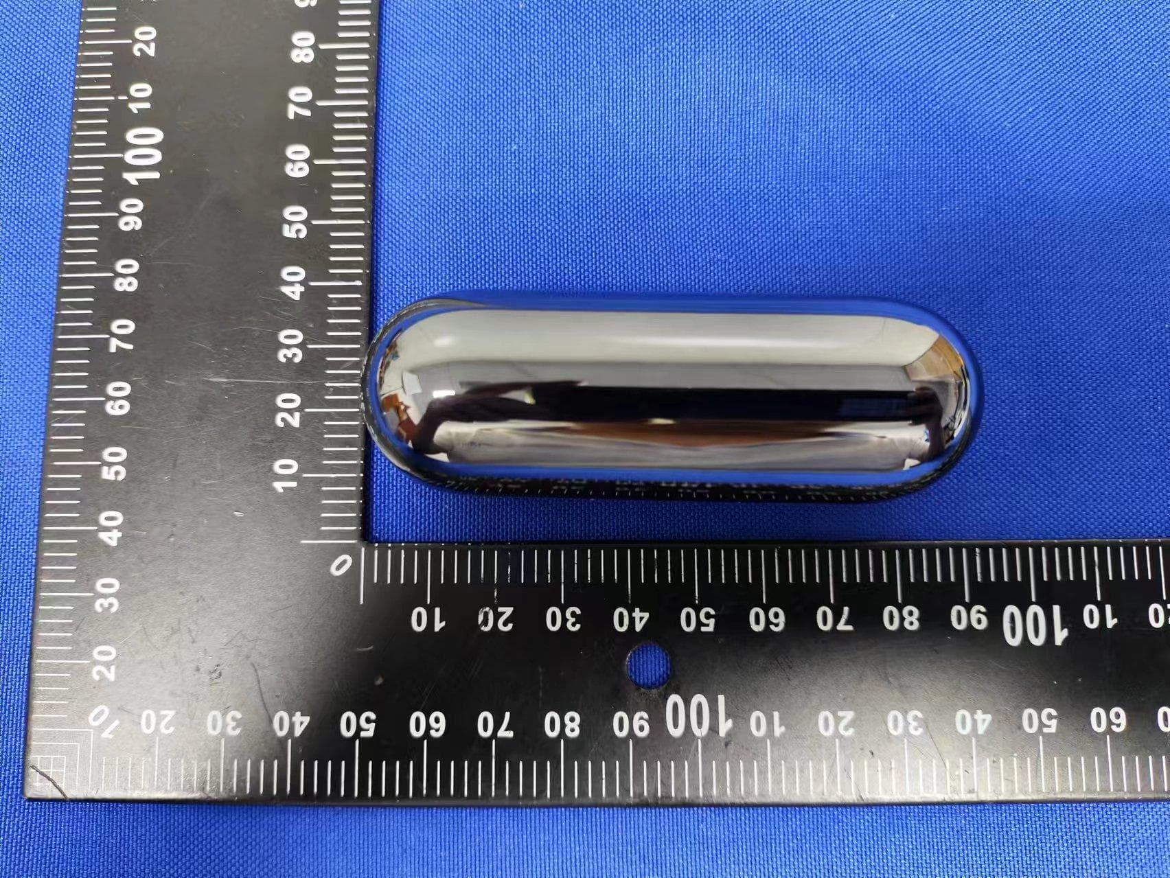 Sport headphones - FCC ID 2BG6U-E62 - Shenzhen Fanling Technology Co., Ltd.