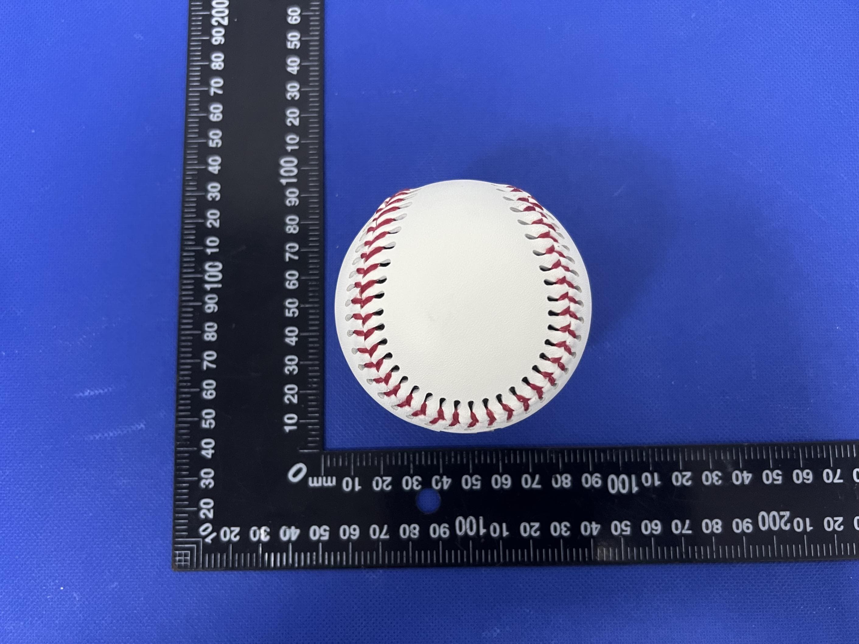 music baseball - FCC ID 2BG6Z-AJ001 - Shenzhen Jiachen Innovation Co., Ltd (3)