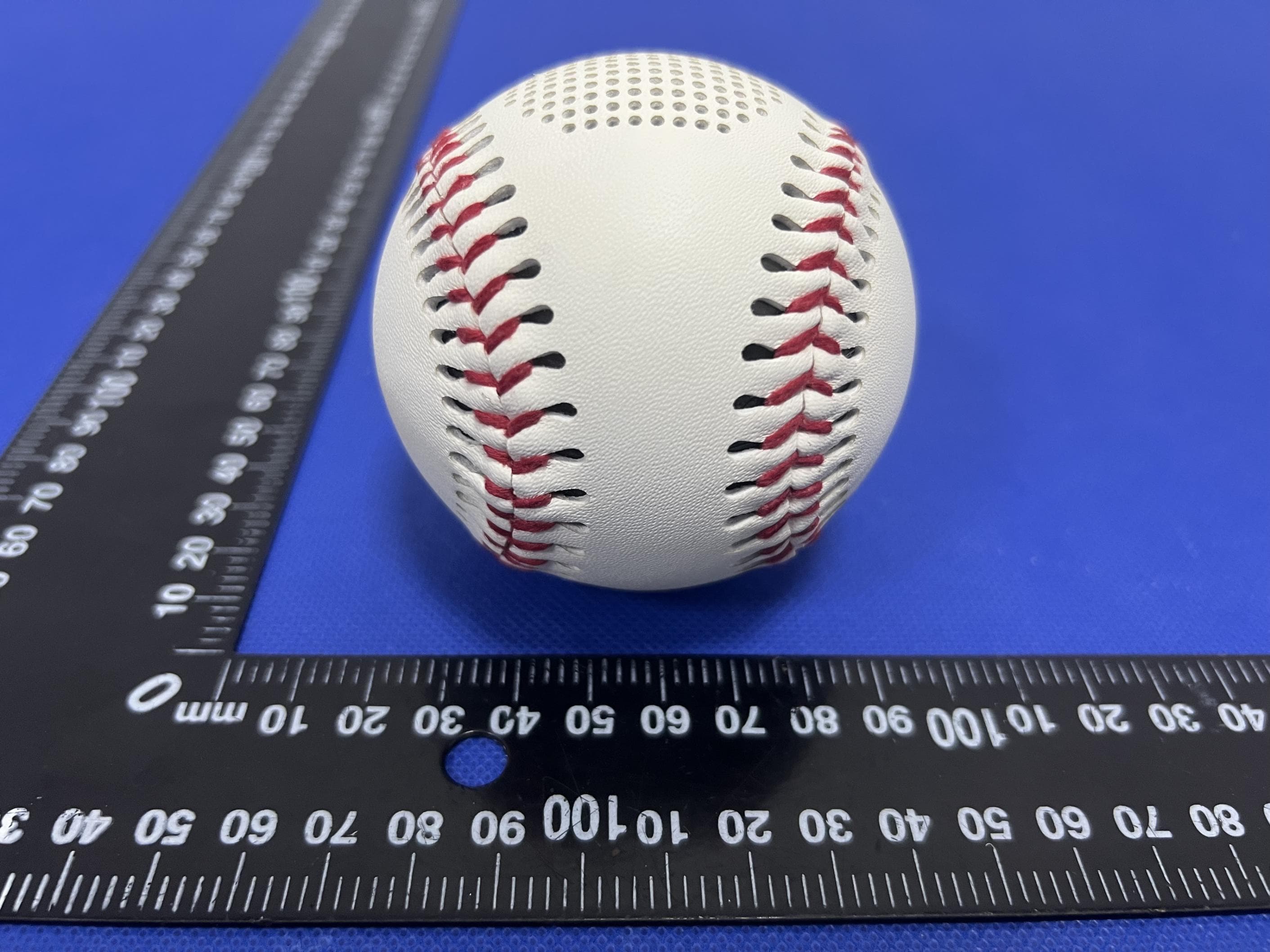 music baseball - FCC ID 2BG6Z-AJ001 - Shenzhen Jiachen Innovation Co., Ltd (5)