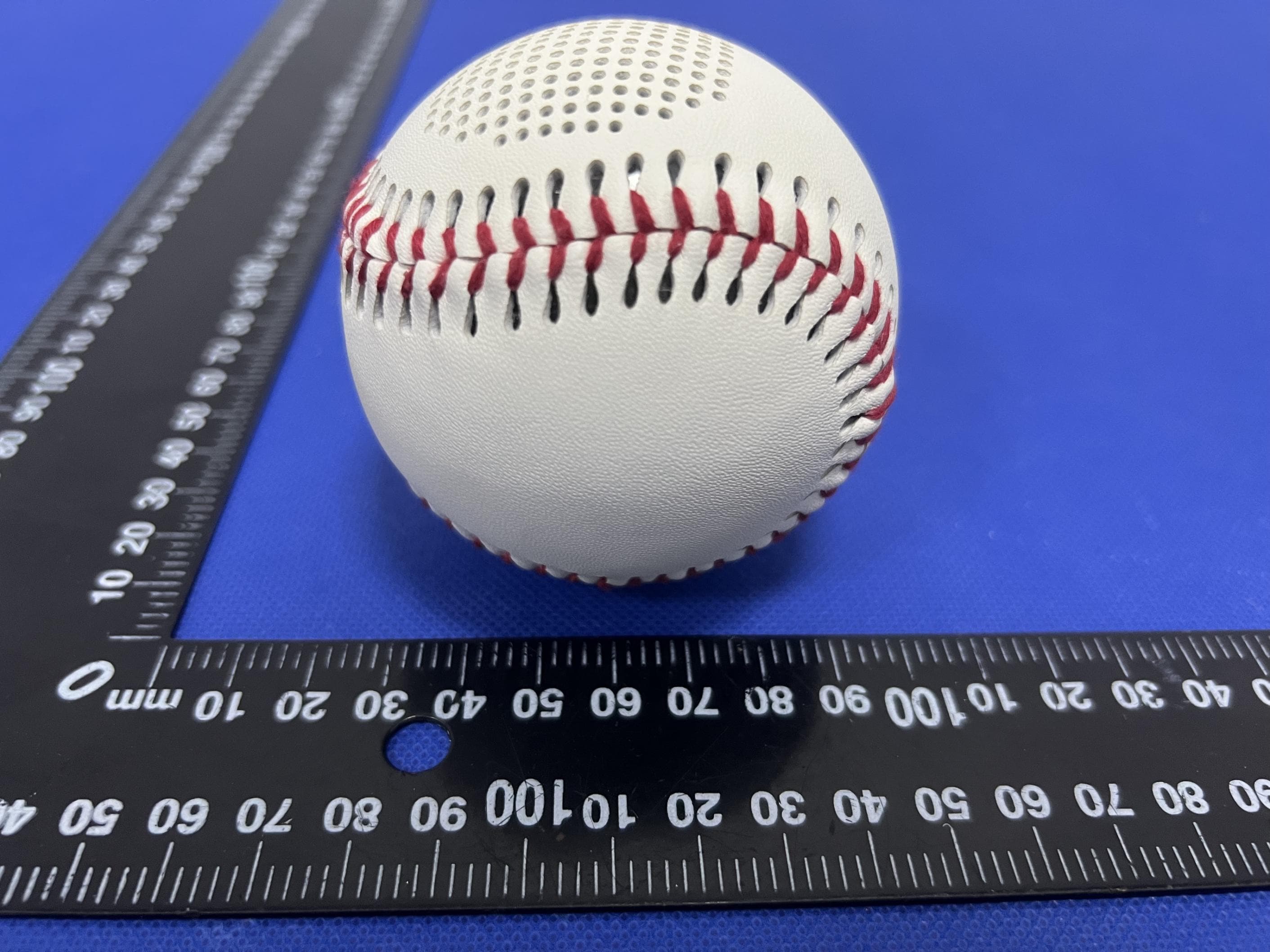 music baseball - FCC ID 2BG6Z-AJ001 - Shenzhen Jiachen Innovation Co., Ltd (4)