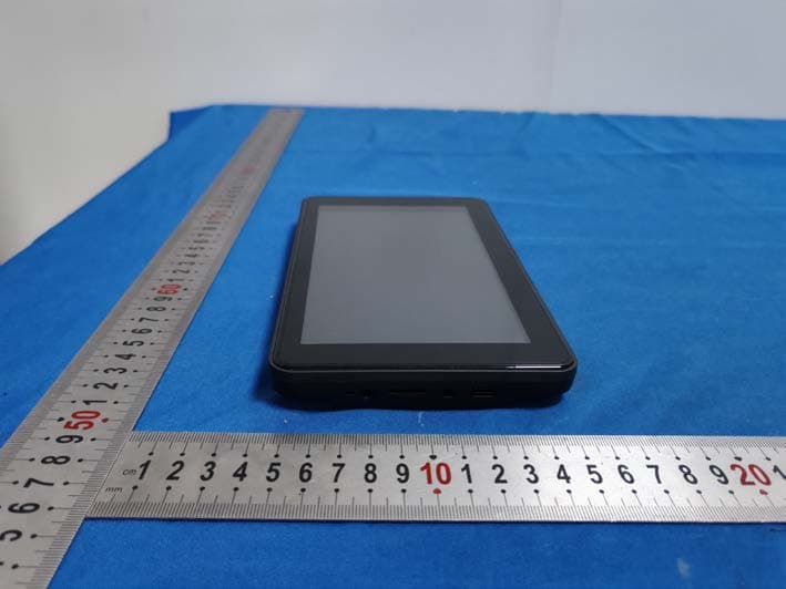 CarPlay Navigation - FCC ID 2BG7S-G918 - Shenzhen Wanfangmaier Technology Co., Ltd (4)