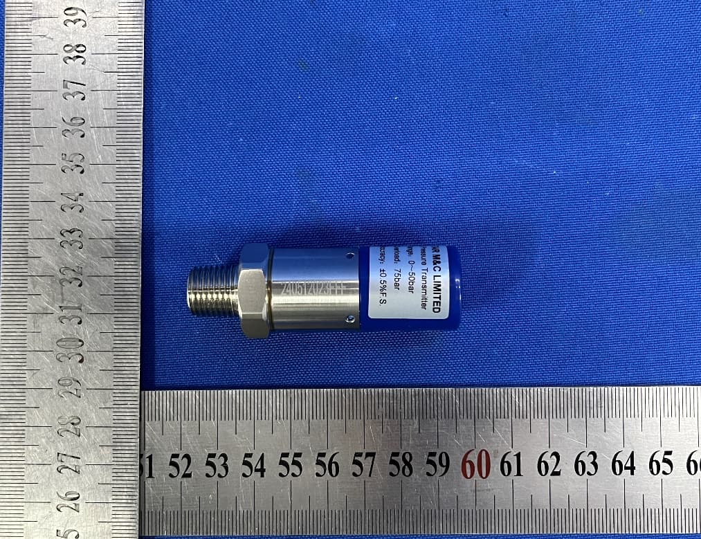 CS-iWPT302 Wireless Bluetooth Transmitter Series - FCC ID 2BG7WCS-IWPT302 - Xi'an Chinastar M&C Limited
