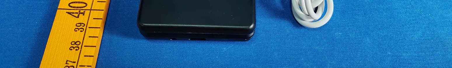 Wonder Phone - FCC ID 2BG82-WONDER-PHONE - Lighko Corp (2)