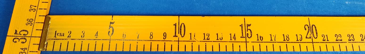 Wonder Phone - FCC ID 2BG82-WONDER-PHONE - Lighko Corp (4)