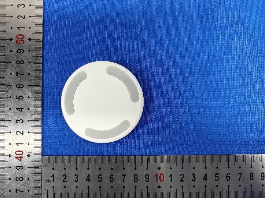 Sleep Speaker - FCC ID 2BG83-SLEEP-S4 - Dongguan Jinxu Electronics Co., Ltd