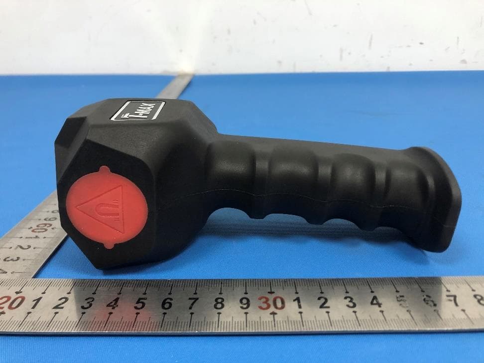 REMOTE CONTROLLER - FCC ID 2BG97-FVT - T MAX(HANGZHOU)TECHNOLOGY CO., LTD (5)