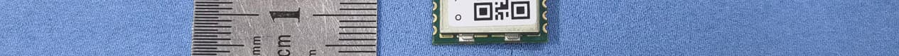 EWRF 1022MLA LoRaWAN RF Module - FCC ID 2BG9A-E1022MLA - Shenzhen EWRF Technology Co.,LTD (4)