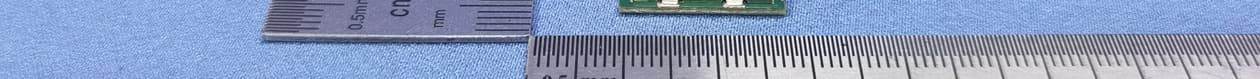 EWRF 1022MLA LoRaWAN RF Module - FCC ID 2BG9A-E1022MLA - Shenzhen EWRF Technology Co.,LTD (5)