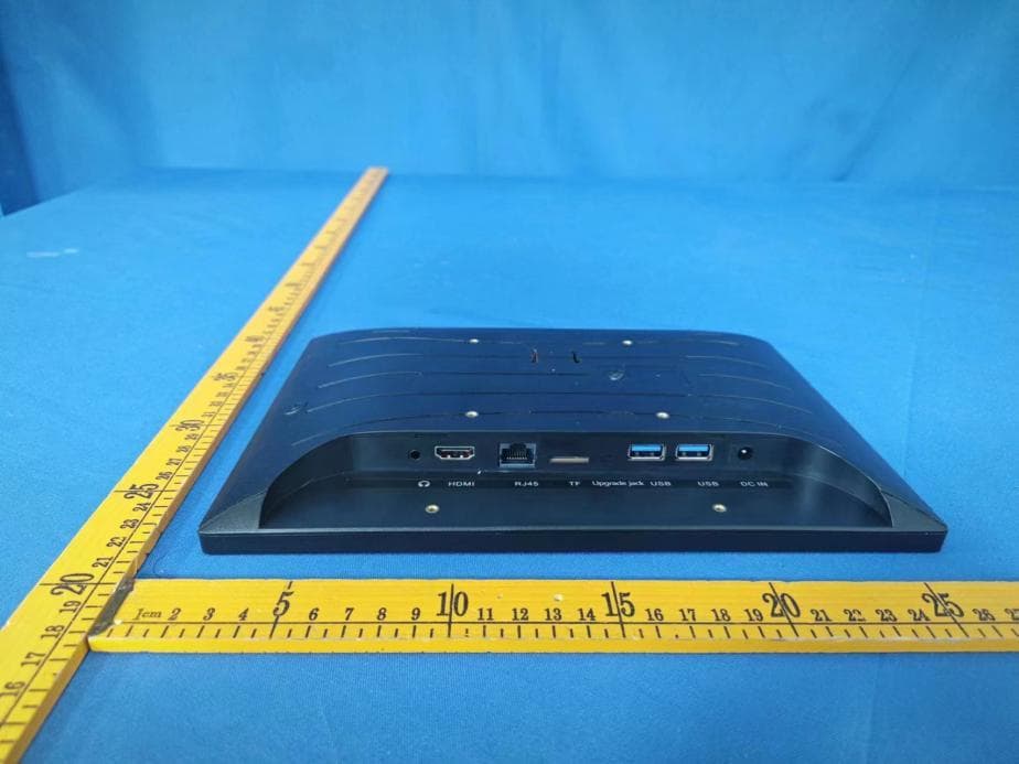 android tablet - FCC ID 2BG9S-YR108T - The Looma Project (3)