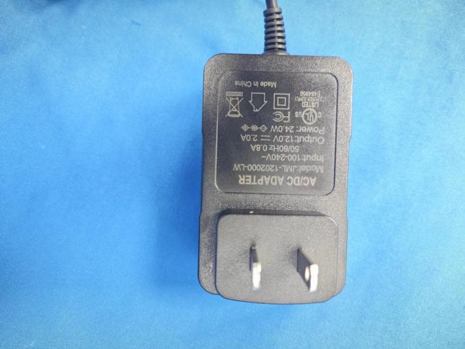 android tablet - FCC ID 2BG9S-YR108T - The Looma Project (2)