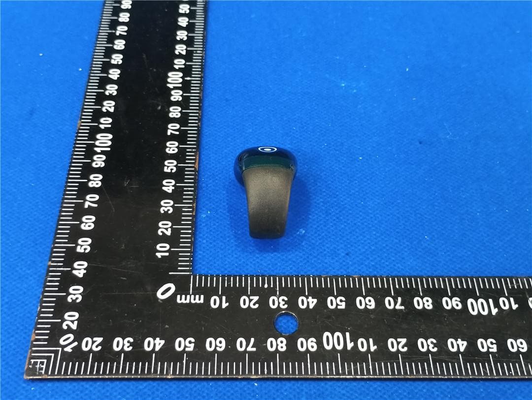 Smart Tasbih - FCC ID 2BGAF-S7PRO - SHENZHEN TUBASHU E-COMMERCE CO., LTD. (5)