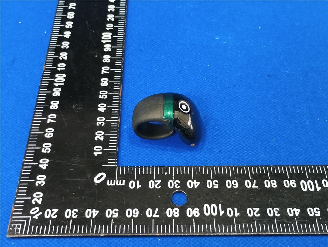 Smart Tasbih - FCC ID 2BGAF-S7PRO - SHENZHEN TUBASHU E-COMMERCE CO., LTD. (3)