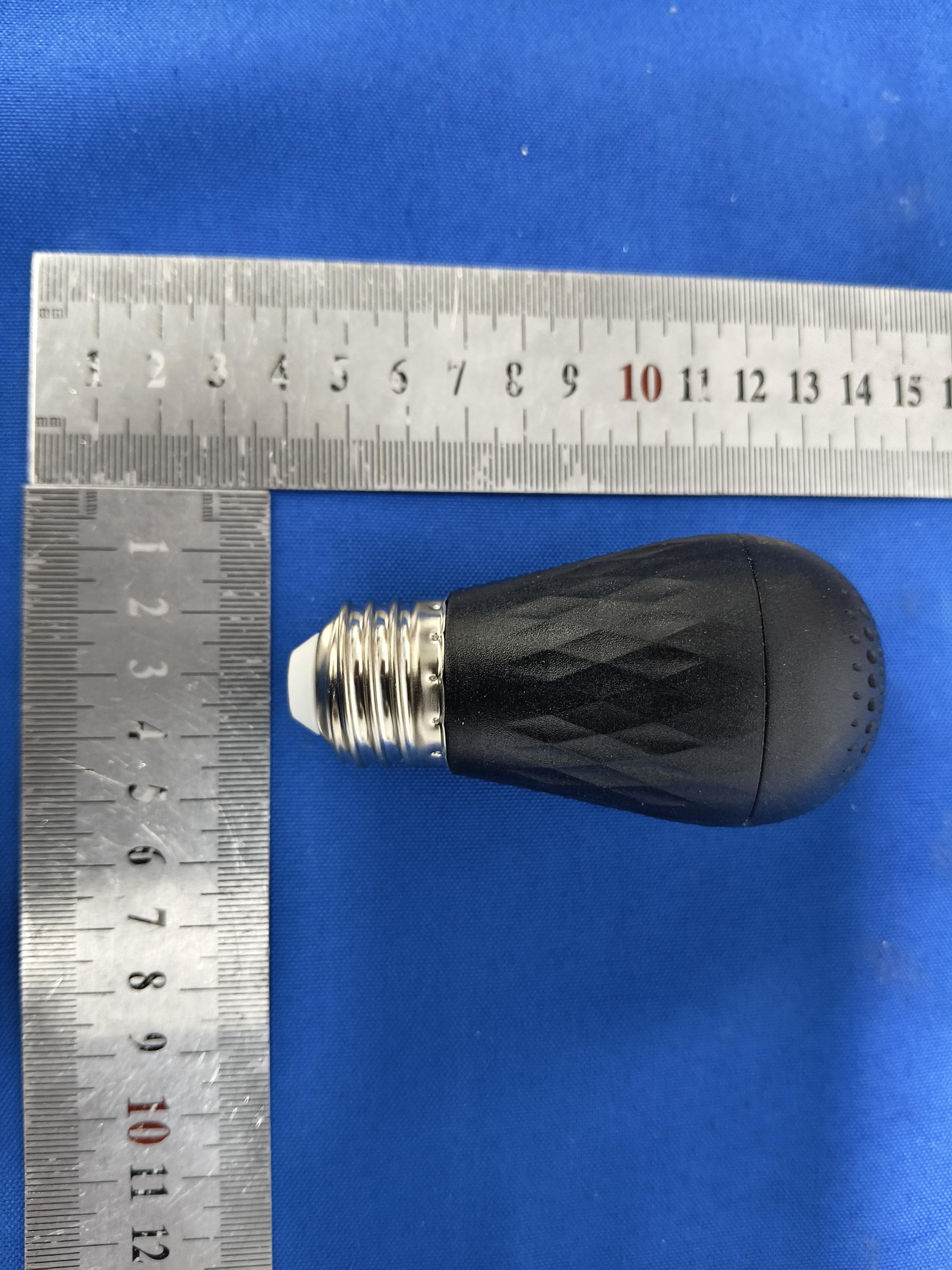 S14 SPEAKER - FCC ID 2BGBC-S14-BTSP - WildLand International Inc.