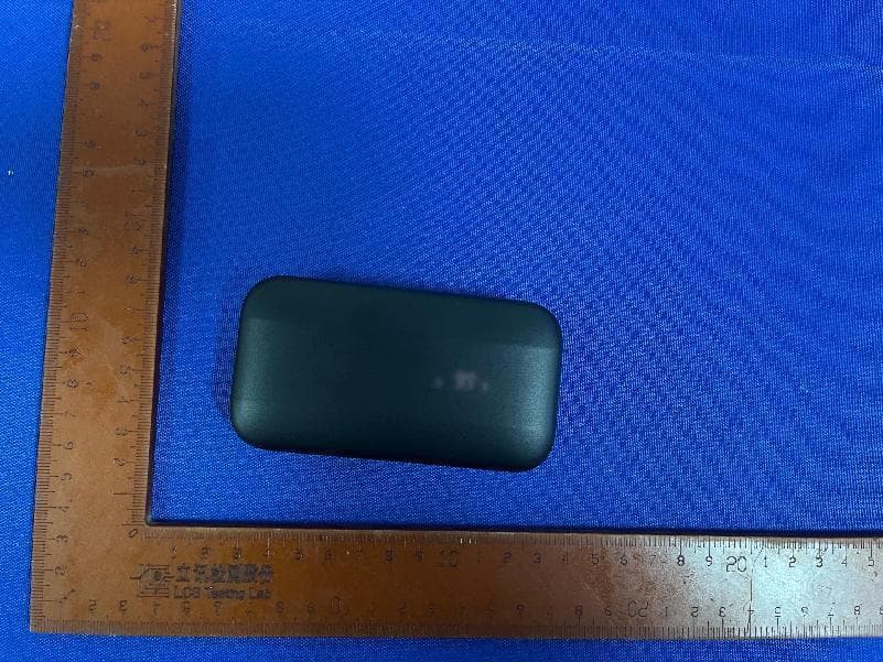 Bluetooth headset - FCC ID 2BGC4-G8 - Shenzhenshi shunjingyuan yishusheji youxiangongsi (2)