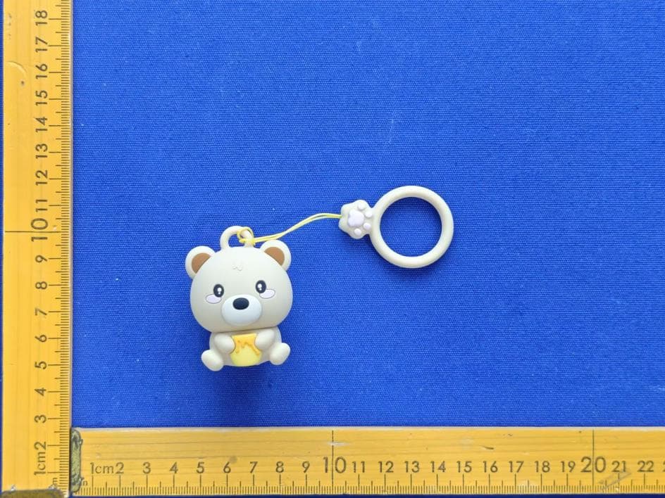 SMART TRACKER - FCC ID 2BGCL-CTR0001 - Legami S.p.A. SB