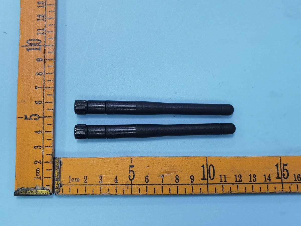 Touch all in one pc - FCC ID 2BGDB-SK-15A - Shanghai Senke Electronic Technology Co,Ltd. (4)