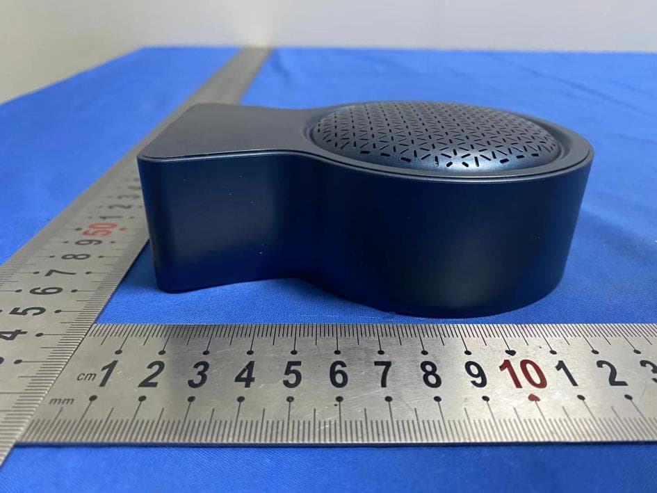 SoundClock - FCC ID 2BGDU-FL02 - FEVOS LIMITED (4)