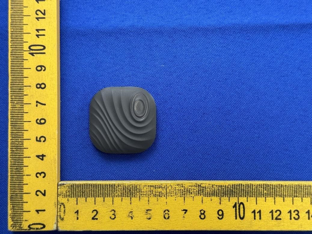 MyTag-01 - FCC ID 2BGDU-FS01 - FEVOS LIMITED (2)