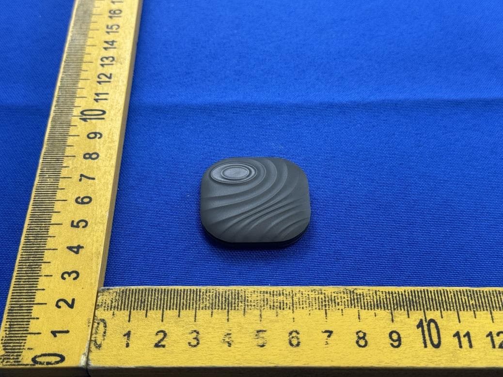 MyTag-01 - FCC ID 2BGDU-FS01 - FEVOS LIMITED (3)