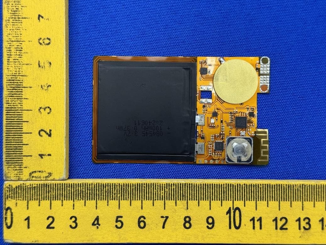 MyCard-01 - FCC ID 2BGDU-FS02 - FEVOS LIMITED (3)
