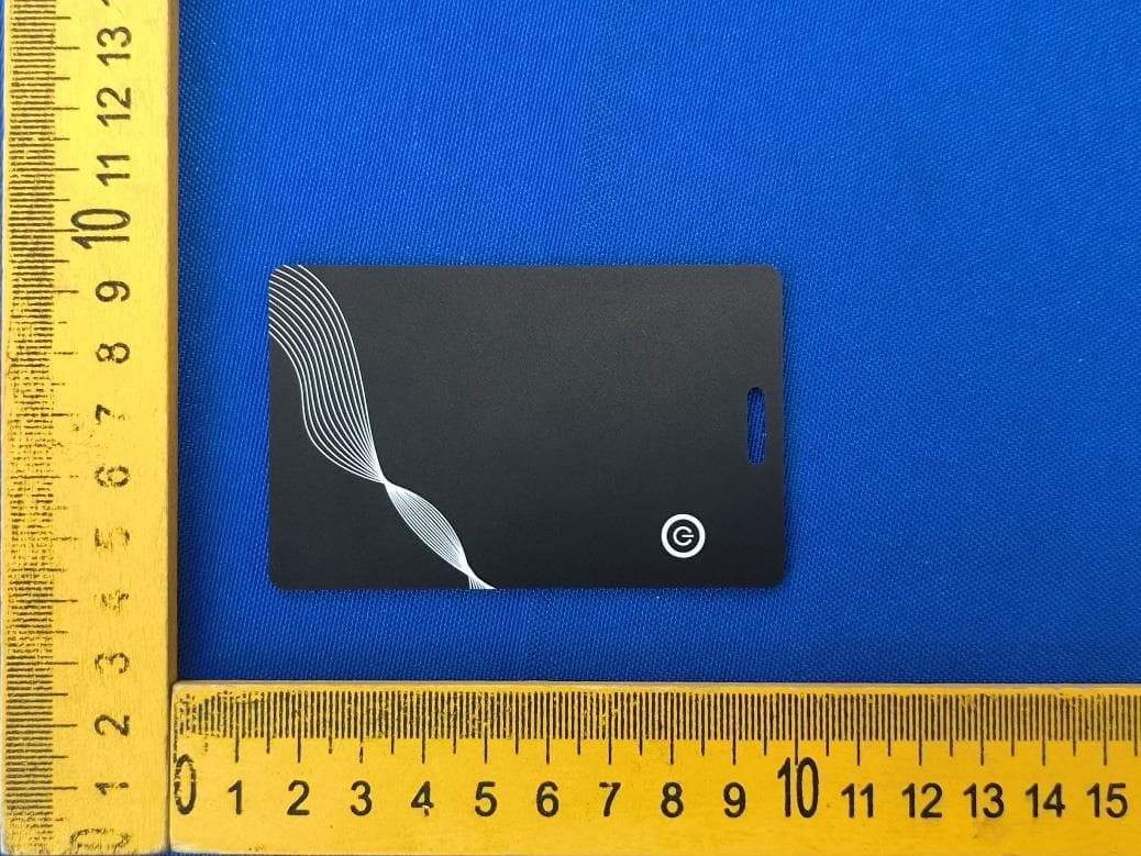 A4 Thermal Printer - FCC ID 2BGDY-H02 - Shenzhen Heruikun Intelligent Technology Co., Ltd (2)