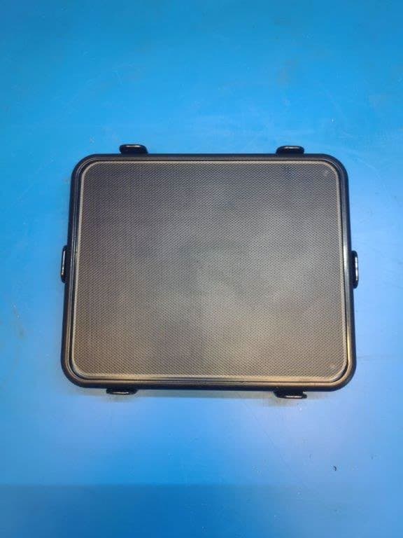 IMU Sensor - FCC ID 2BGG6PP12 - PetroPower, LLC (2)