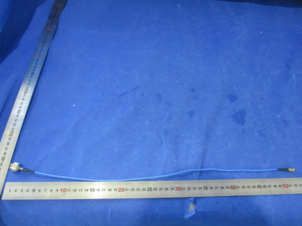 UHF-RFID Reader - FCC ID 2BGGH-CNR1 - Zhejiang Cainiao Supply Chain Management Co., Ltd. (5)