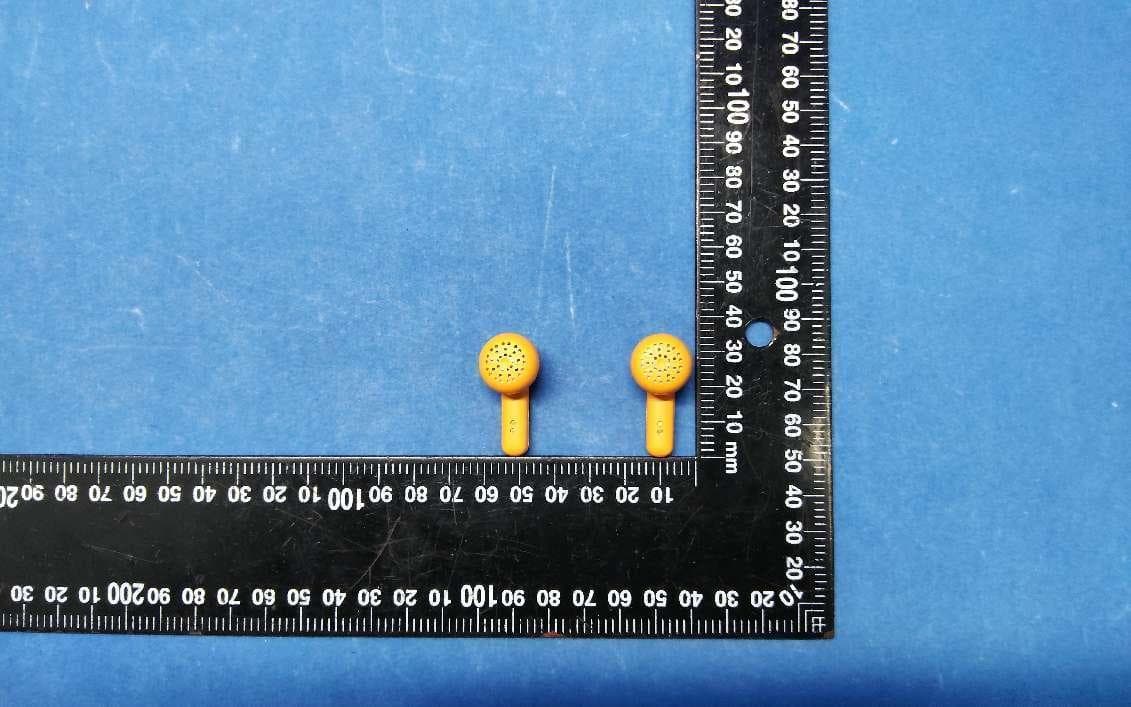 HMY Bluetooth headset - FCC ID 2BGGM-230 - Shenzhen Huaming Yu Technology Co., LTD (2)
