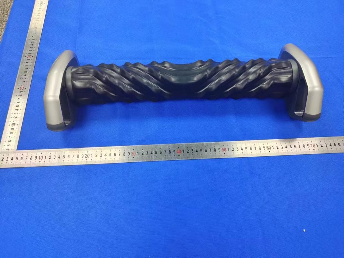 Auto-Roller - FCC ID 2BGGS-RHEOFITA1 - Yunwang Innovation Intelligence (Shenzhen) Co., Ltd. (3)