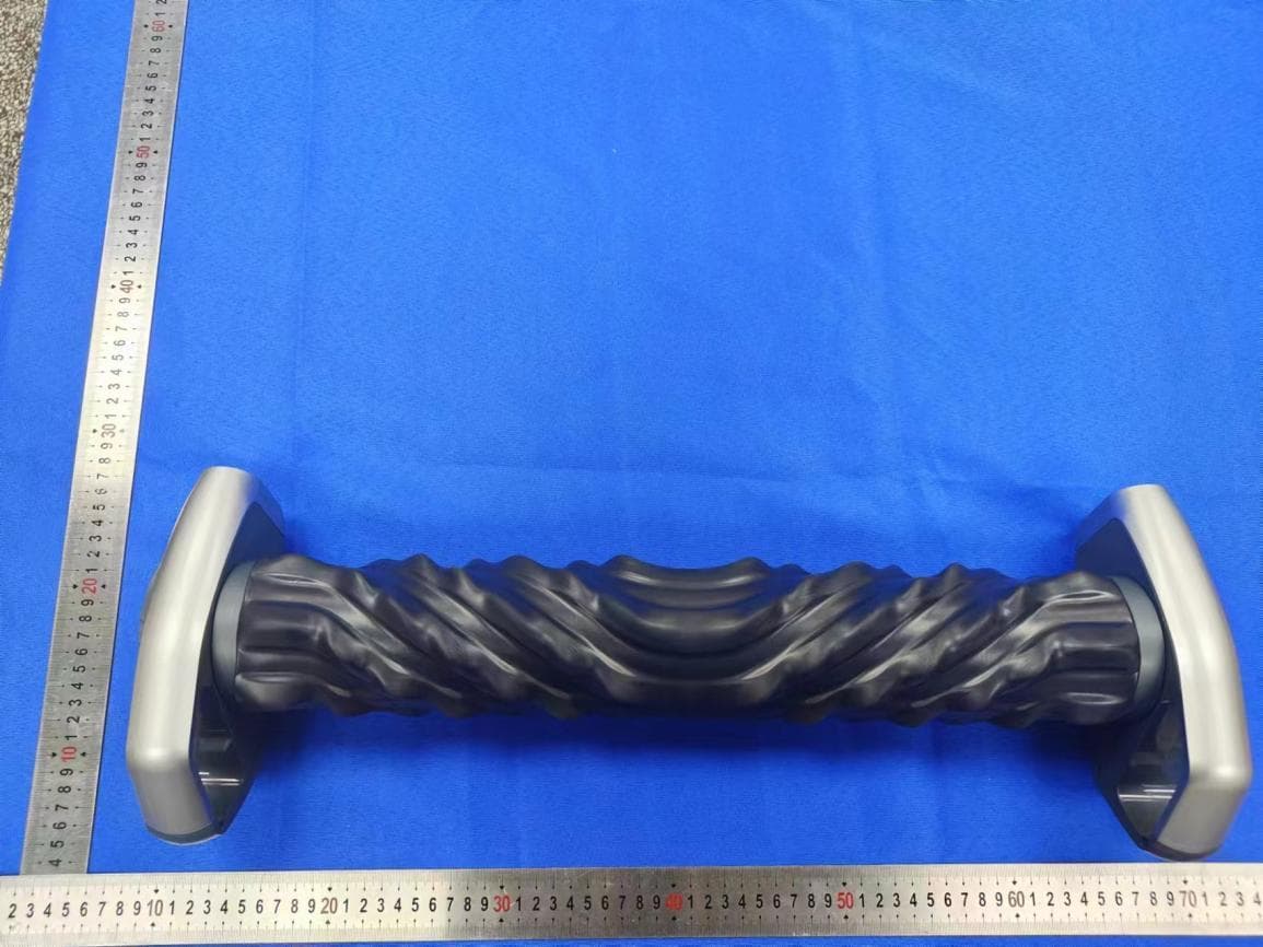 Auto-Roller - FCC ID 2BGGS-RHEOFITA1 - Yunwang Innovation Intelligence (Shenzhen) Co., Ltd. (2)