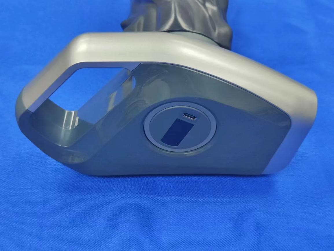 Auto-Roller - FCC ID 2BGGS-RHEOFITA1 - Yunwang Innovation Intelligence (Shenzhen) Co., Ltd. (4)