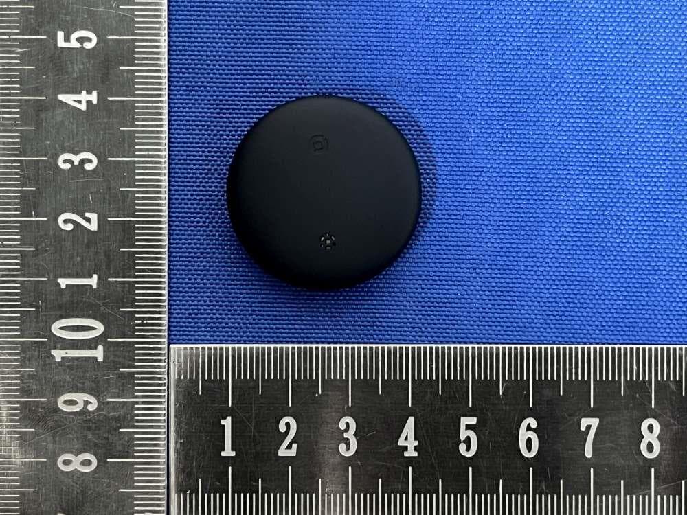 Anti-lost device - FCC ID 2BGI8S10 - Shenzhen Vision Future Technology Co., Ltd. (3)