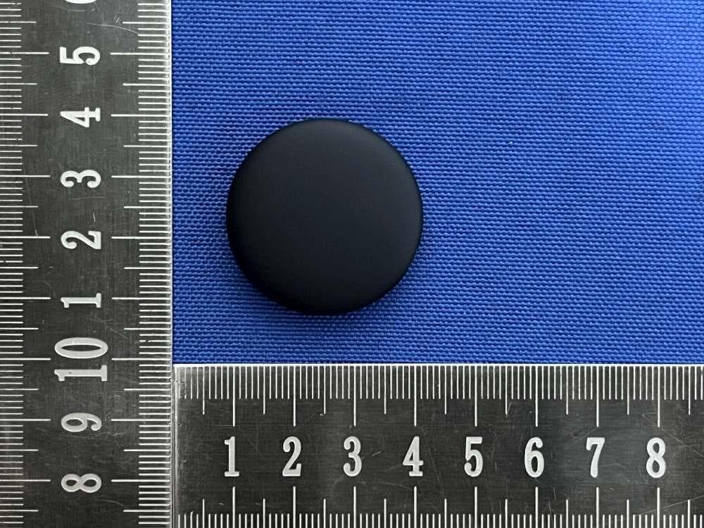 Anti-lost device - FCC ID 2BGI8S10 - Shenzhen Vision Future Technology Co., Ltd. (4)