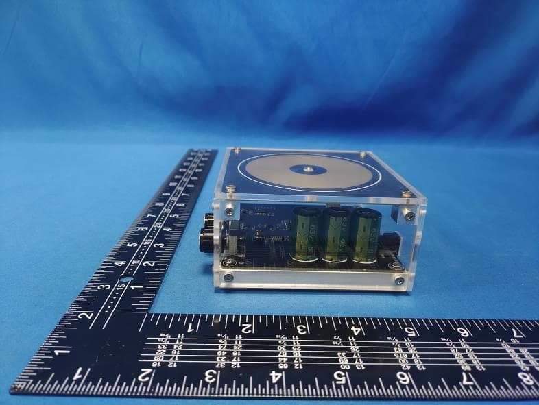 Musical Tesla Coil - FCC ID 2BGJC-SSTC-10 - Wuhan Stark Technology Co.,Ltd (5)