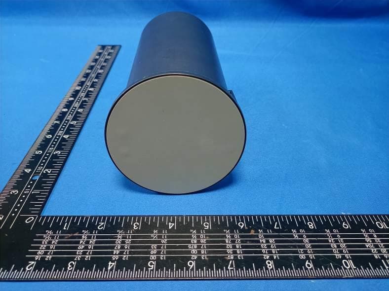 Projector - FCC ID 2BGJL-F100 - Yingda Intelligent Technology (Shenzhen) Co., LTD (5)