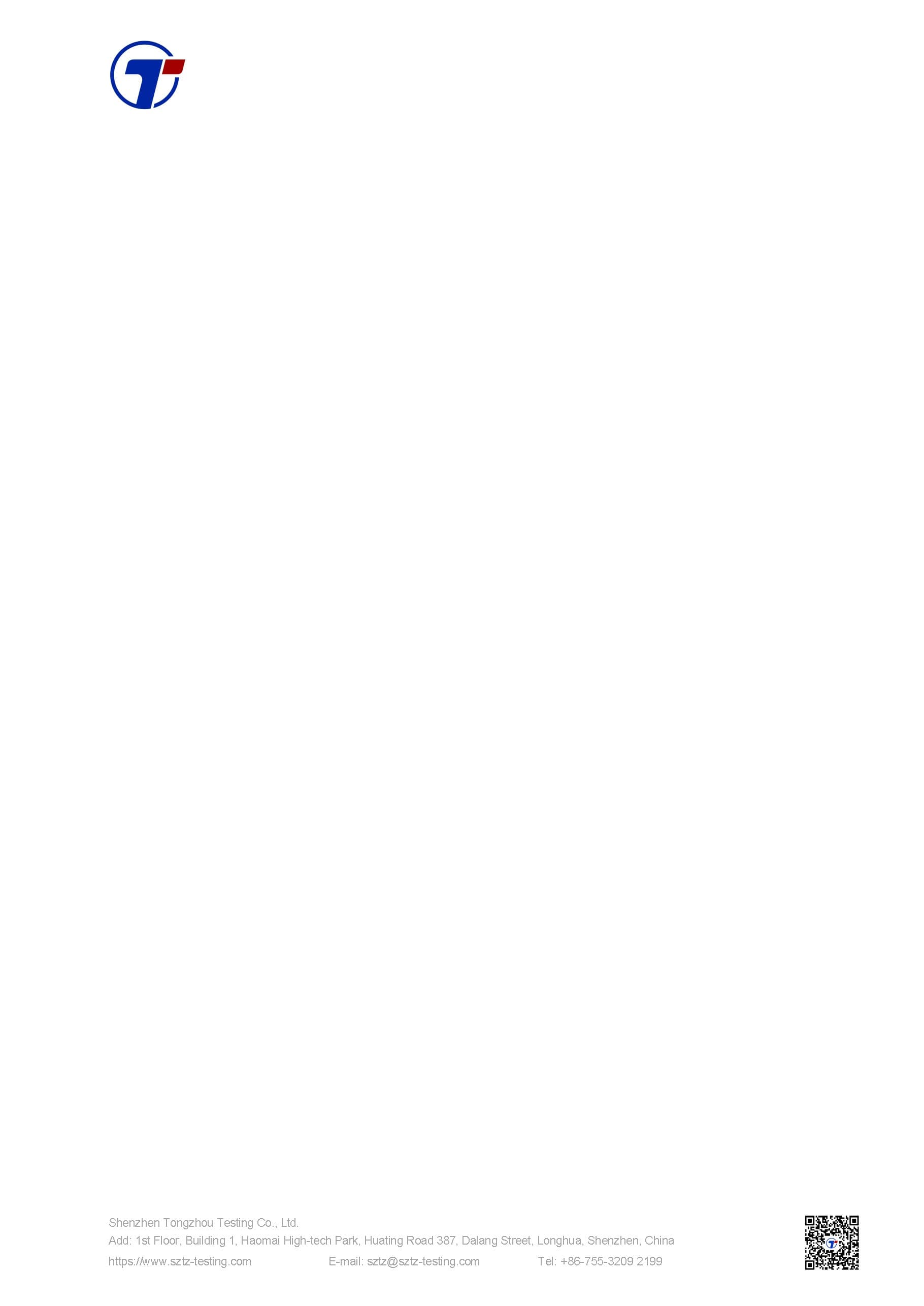 Wireless Mouse - FCC ID 2BGKB-G3 - Keychron Technology (Shenzhen) Co., Ltd.