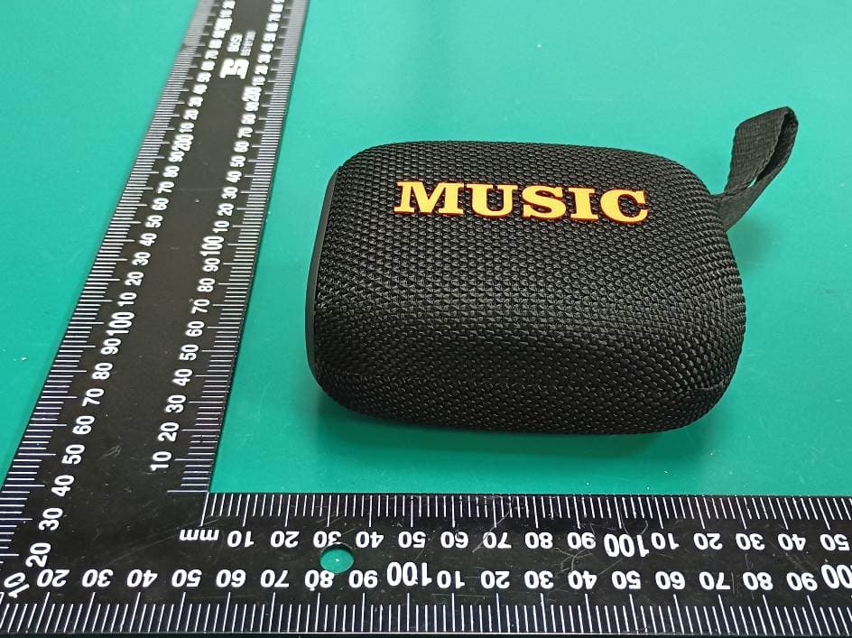 Bluetooth Speaker - FCC ID 2BGLF-LS-J05 - Shenzhen Lussi Electrical Equipment Limited Company (2)