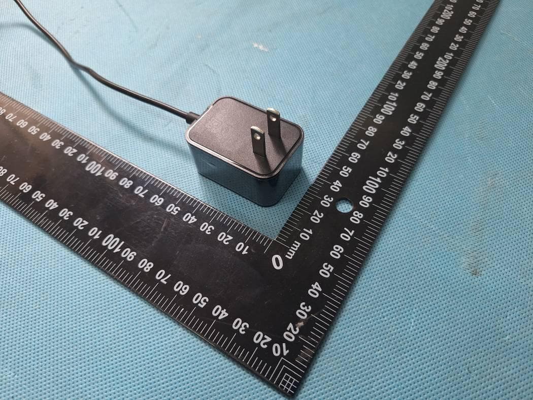 HF transceiver - FCC ID 2BGMW-X6200 - Dongguan Weisheng Communication Technology Co., Ltd (2)