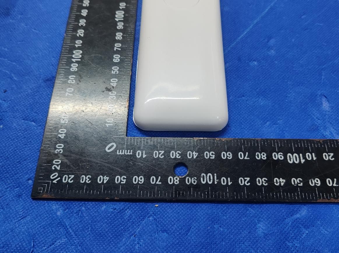 Smart Toilet Cover Seat With Remote  Control - FCC ID 2BGOG-LASC405L - Landun Intelligent Home Appliance(Shenzhen) Co.,ltd (3)