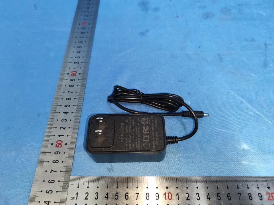 Notebook computer - FCC ID 2BGOP-N16U2-AN - Shenzhen Dianye Technology Co., Ltd.