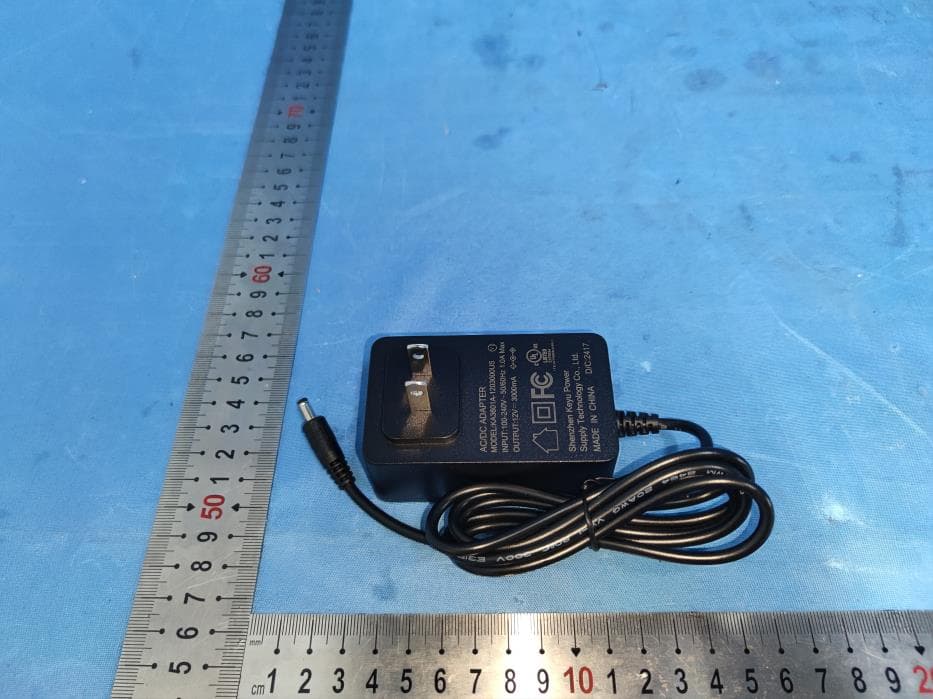 Notebook computer - FCC ID 2BGOP-N16U2-AN - Shenzhen Dianye Technology Co., Ltd. (2)