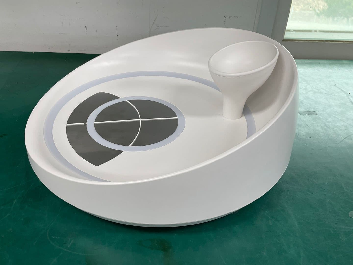 INPET - FCC ID 2BGOV-INPETCV1 - The Little Cat. Co., Ltd. (4)