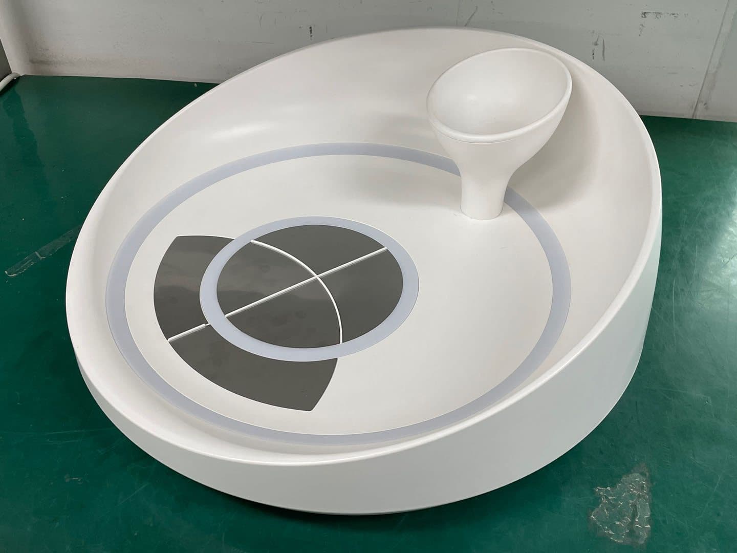 INPET - FCC ID 2BGOV-INPETCV1 - The Little Cat. Co., Ltd. (3)