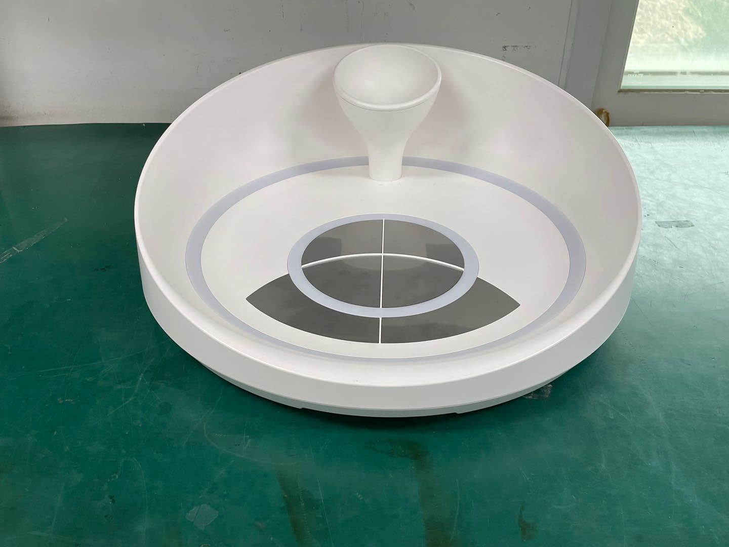 INPET - FCC ID 2BGOV-INPETCV1 - The Little Cat. Co., Ltd. (2)