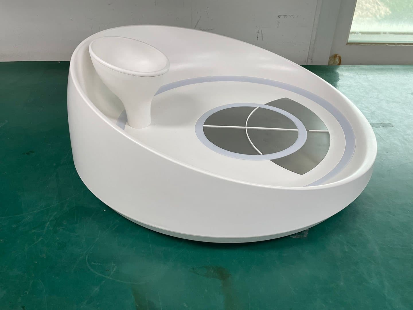 INPET - FCC ID 2BGOV-INPETCV1 - The Little Cat. Co., Ltd. (5)