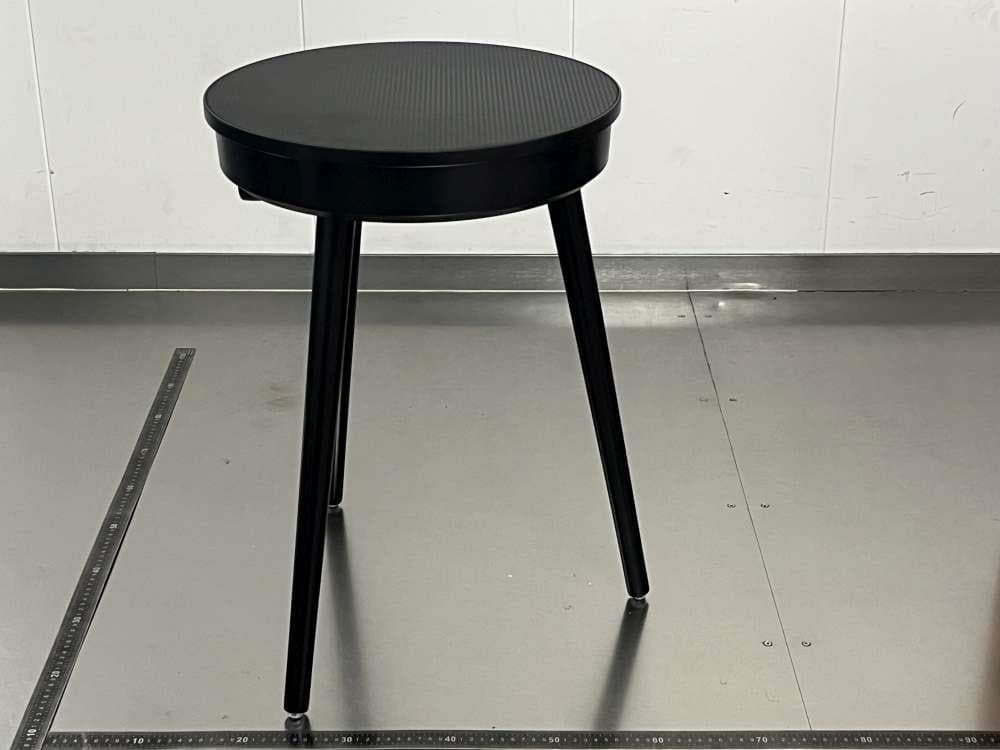 SOUND TABLE SPEAKER - FCC ID 2BGP6-SZ1368CF - Shenzhen Lanbaosi Technology Co.,ltd (5)